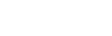 Tablofest